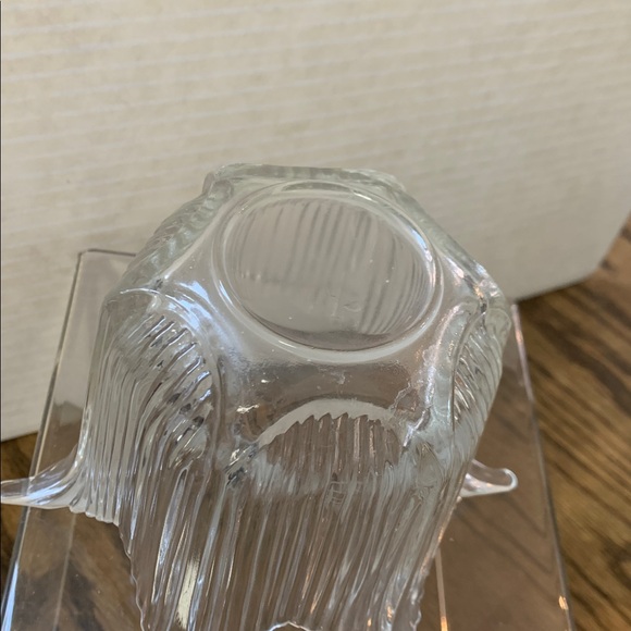 Partylite candle holder - Picture 3 of 3